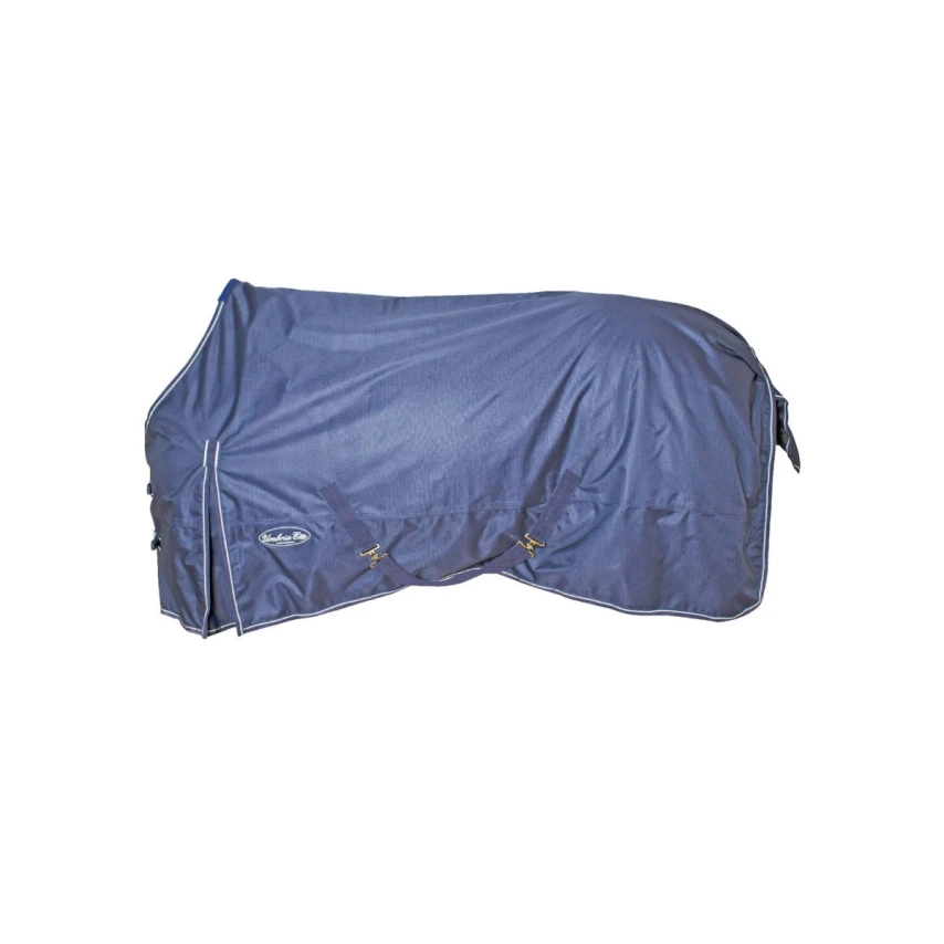 Coperta Paddock Rain Sheet Skye - Umbria Equitazione