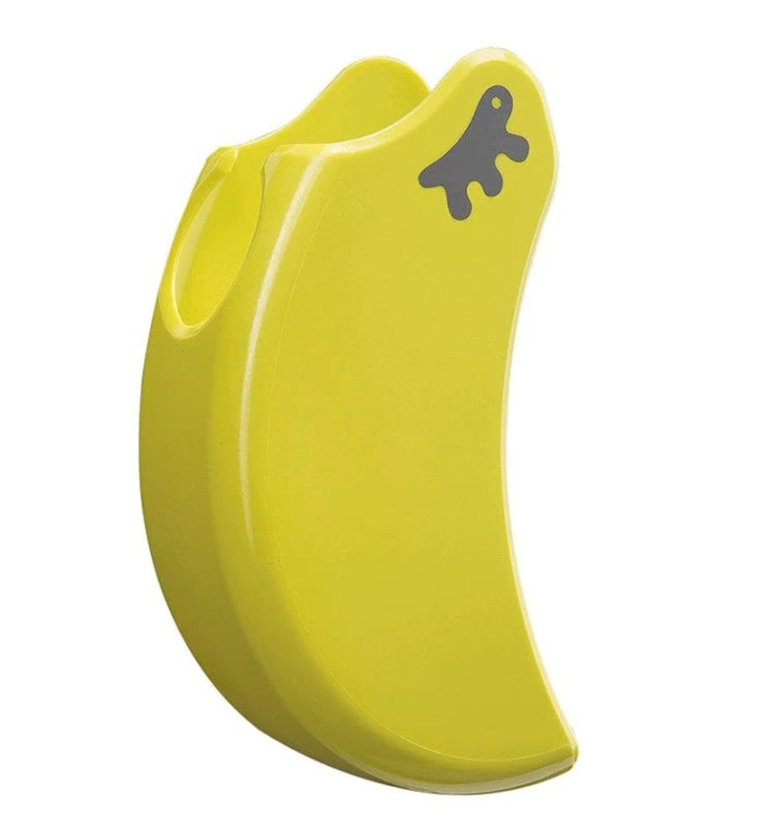 Cover guinzaglio estensibile Ferplast Amigo Colours