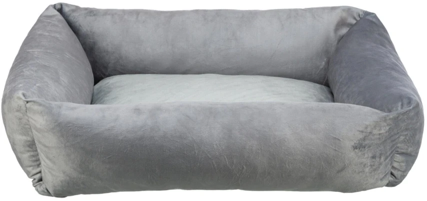 Cuccia Lionel in Pile 105x80 cm - TRIXIE