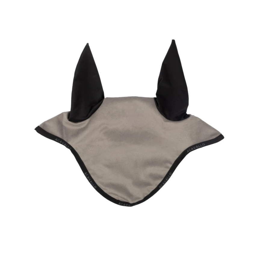 Cuffietta Louvre Acavallo in Lycra