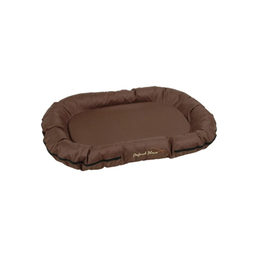 Cuscino per cani Kerbl Oxford 120x85 cm