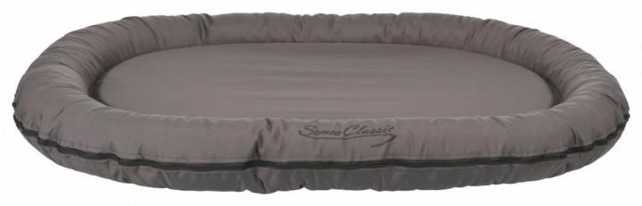 Cuscino Samoa Classic Grigio - Trixie