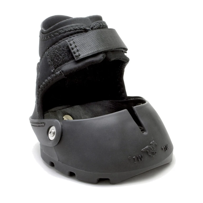 EasyCare Easyboot Glove - Scarpetta per zoccoli (singola)