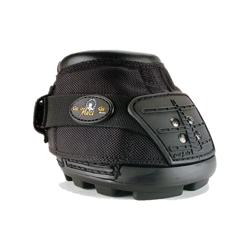 EasyCare EasyBoot Old Mac's G2 - Scarpette zoccoli (coppia)