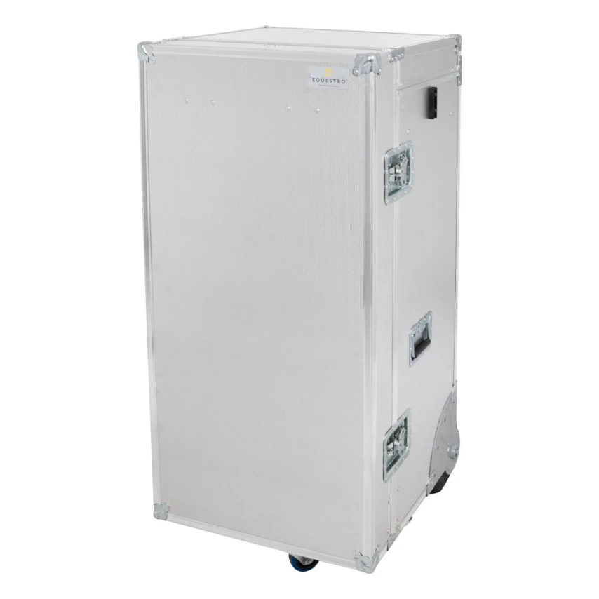 Equestro Armadio portasella Vertical Top