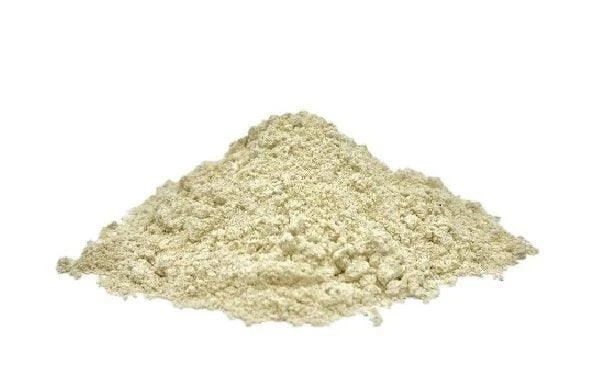 Farina di Orzo Macinato per Allevamento 10-25 kg - Petmuffin