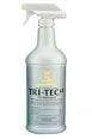 Repellente per insetti cavalli Farnam Tri-Tec 14 600 ml