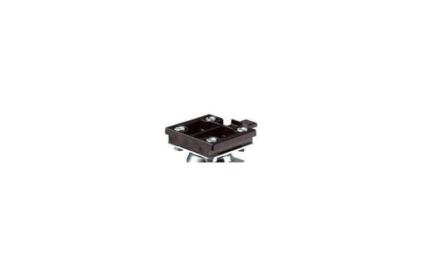 Aggancio ruota trasportino Ferplast Atlas Professional L367