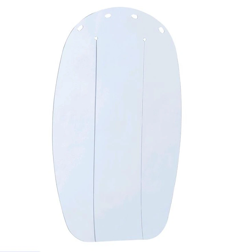 Ferplast Kenny 01 Door Portina per Cuccia Kenny