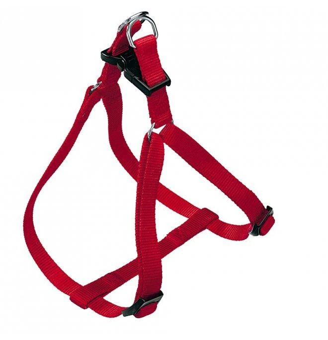Ferplast Pettorina Easy - Taglia per Cani