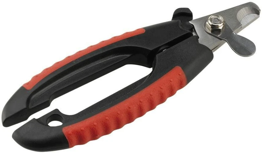 Ferplast Tagliaunghie M GRO 5987 per Cani