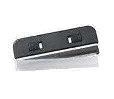 Testina di Ricambio Ferplast GRO 5963 per Trimmer Large