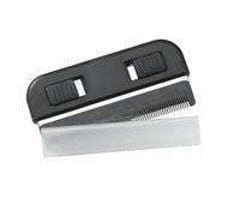 Ferplast testina di ricambio trimmer GRO 5962 compatibile GRO 5960