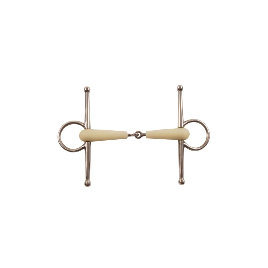 Filetto ad aste Happy Mouth HB-2957