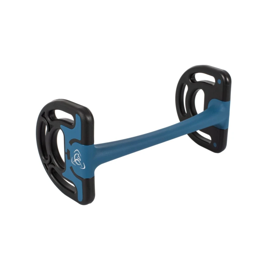 Filetto Sensitive Acavallo in materiale plastico
