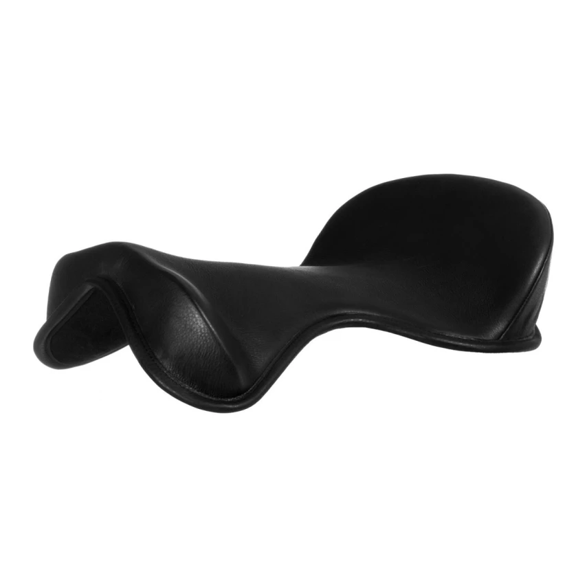Freeform Seggio Trail The Original