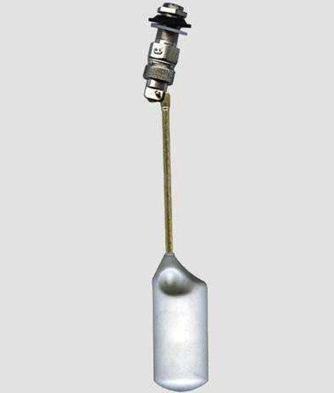 GALLEGGIANTE COMPLETO ABBEVERATOIO LIVELLO COSTANTE c-cil.att.ot.10gal