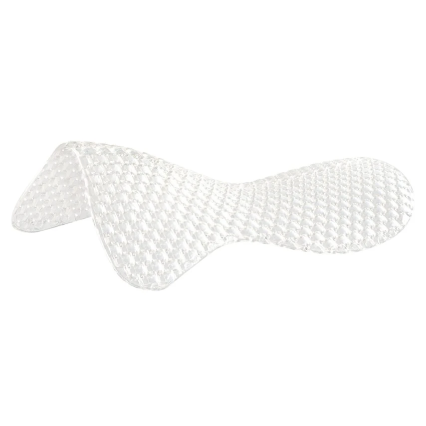 Gel Respira Flat Acavallo - Sottosella gel antiscivolo