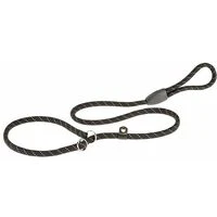 Guinzaglio sport per cani GC13/170 viola