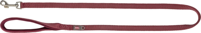 Guinzaglio TX Premium Vinaccia 1.00m/ - Trixie