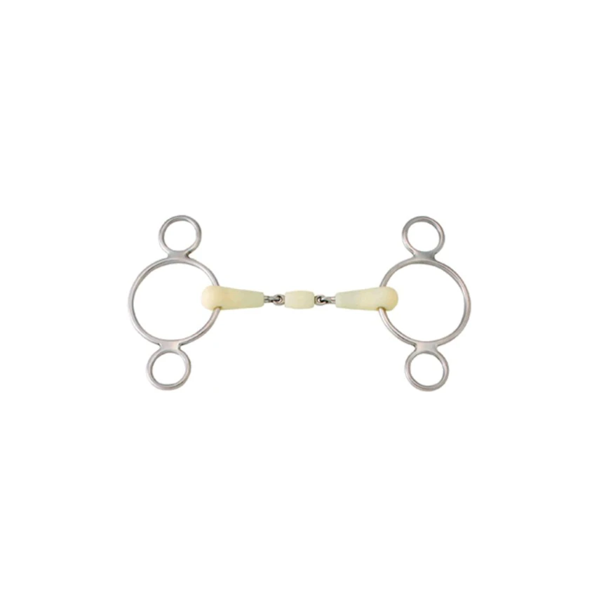 Happy Mouth Filetto Pessoa HB-2821 (gioco 1)