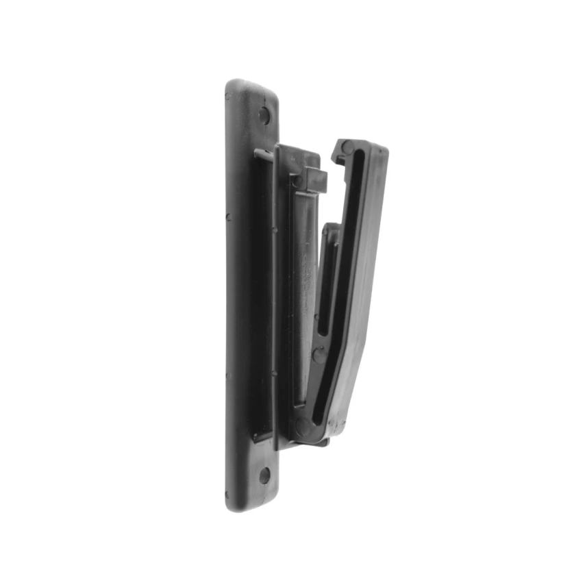 Isolatore banda con clip Power Energy - confezione 25 pz