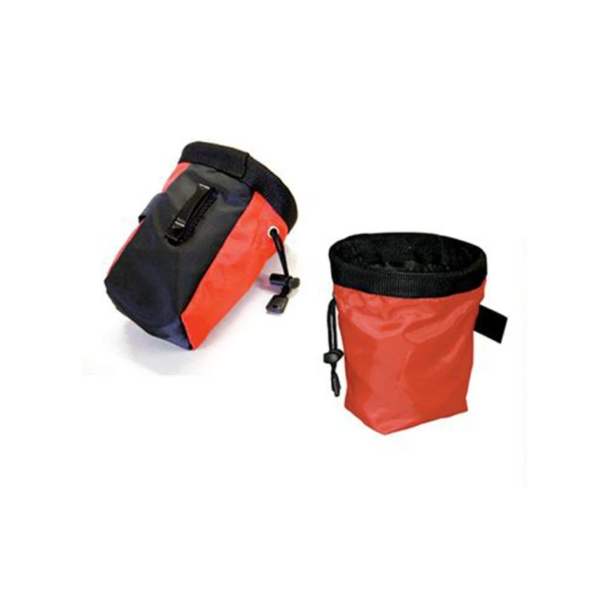 Kerbl Sacchetto Portacibo 500 ml