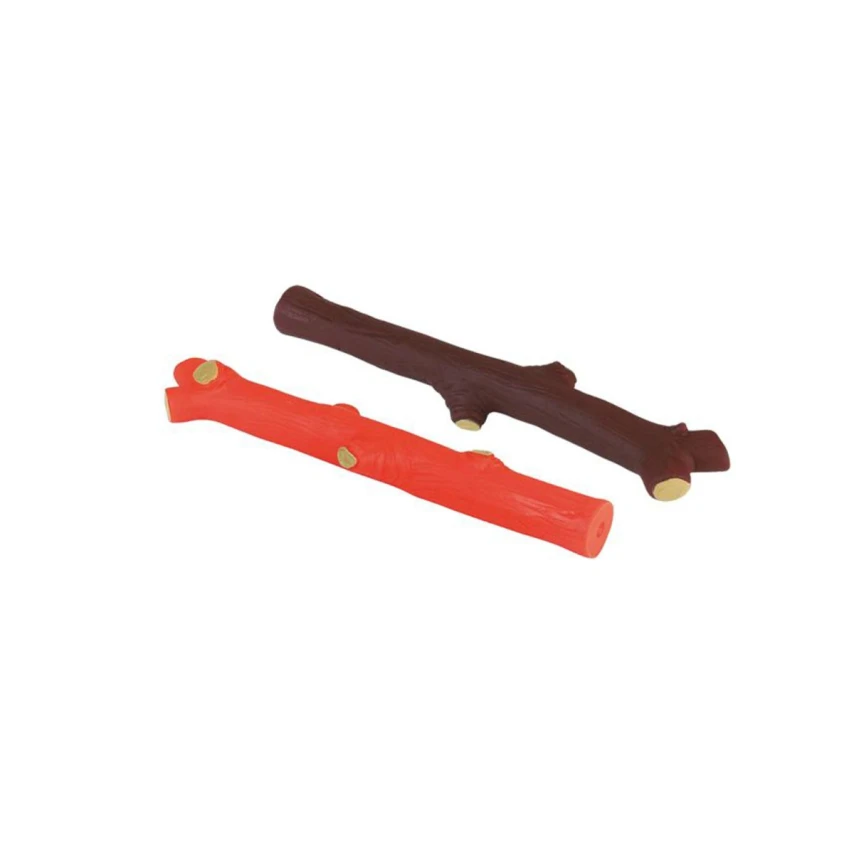 Kerbl Stick in Vinile 30 cm