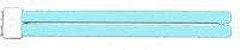 Lampada PL acquario Blu-Blu 13W 6700 K G11 4 pin