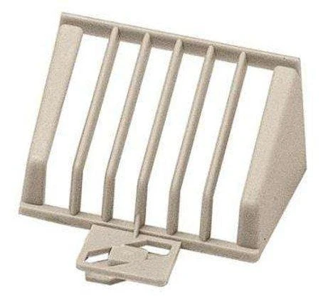 Mangiatoia per verdura uccelli Ferplast FPI 4324