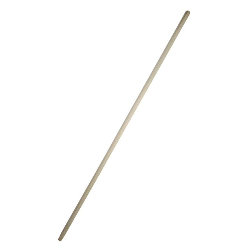Manico in legno per forca 150 cm - Umbria Equitazione