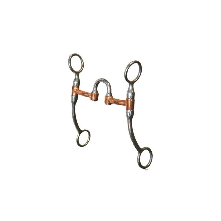 Morso correctional Avila AVB-101 - Professional's Choice - 12,5 cm