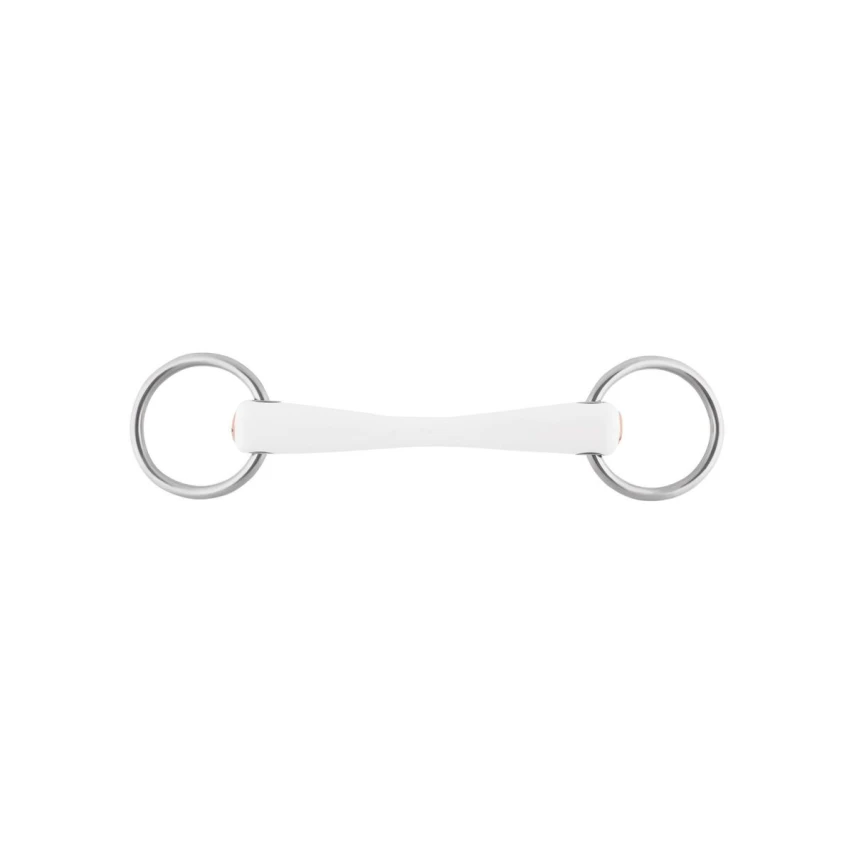 Nathe Filetto Standard 20 mm - Anelli 55 mm