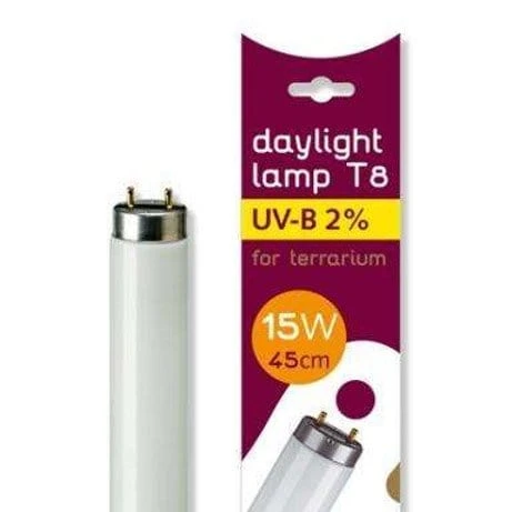 Neon per terrario Ferplast Daylight Lamp T8 30 W 60 cm