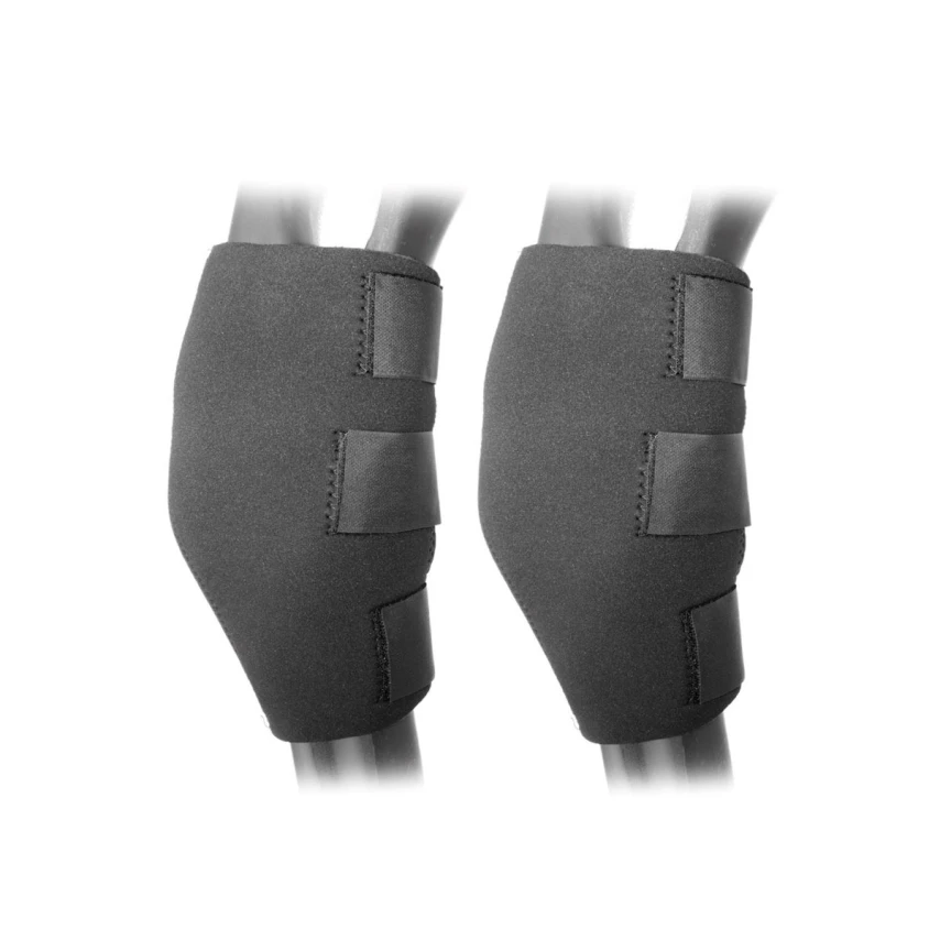 Paragarretti in neoprene Pro-Tech - Unica