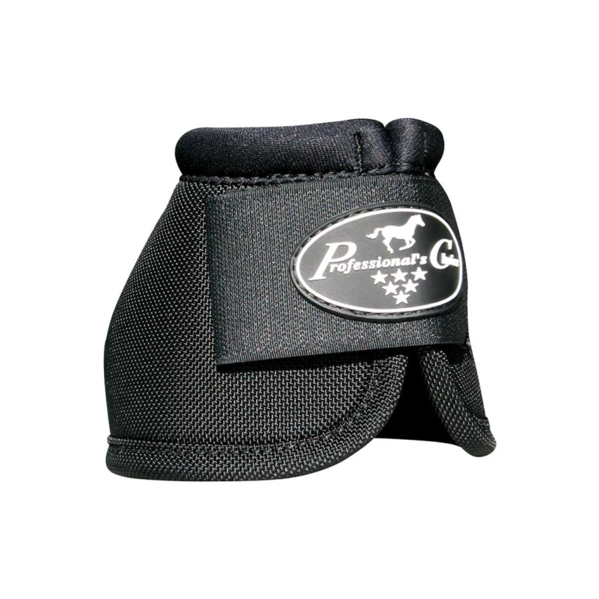 Paraglomi in Cordura Professional's Choice