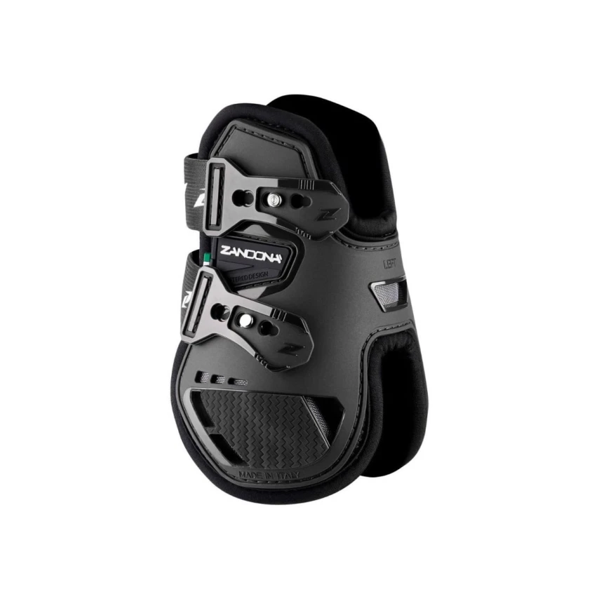 Paranocca Carbon Pro H-Performance - Zandonà