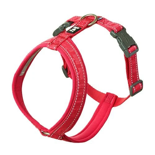 Pettorina Casual Y Eco Ruby 70-80 - Hurtta