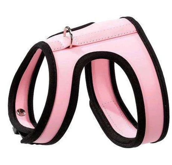 Pettorina Quick - Ferplast