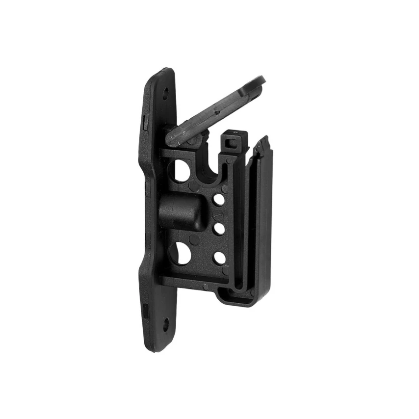 Power Energy Isolatore Pro-Fence per bande e corde