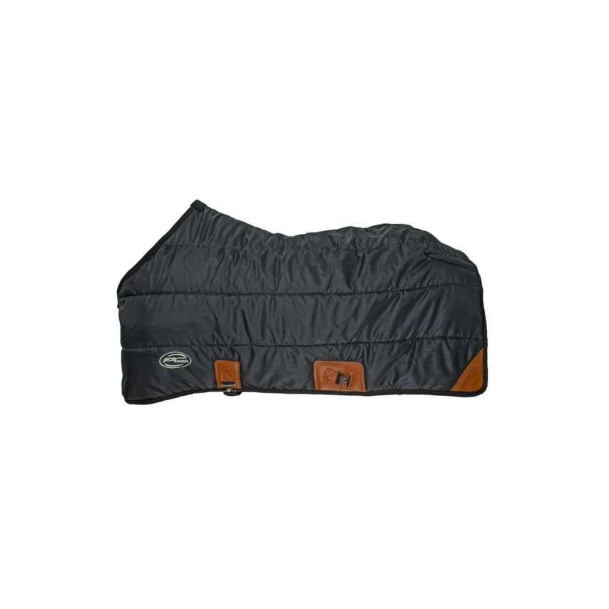 Pro-Tech Coperta Western Austin 350 gr per cavallo
