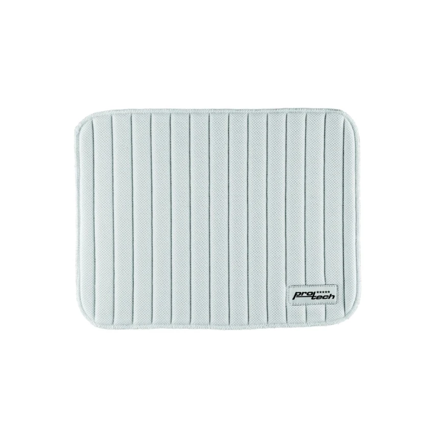 Pro-Tech Sottofasce spugna e gommapiuma 34x45 (4 pz)