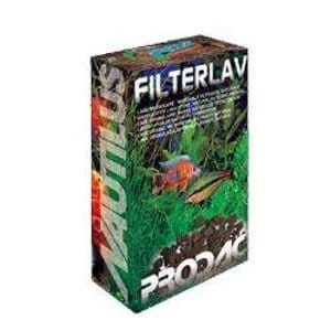 Materiale lavico per acquario Prodac Filterlav 700 g