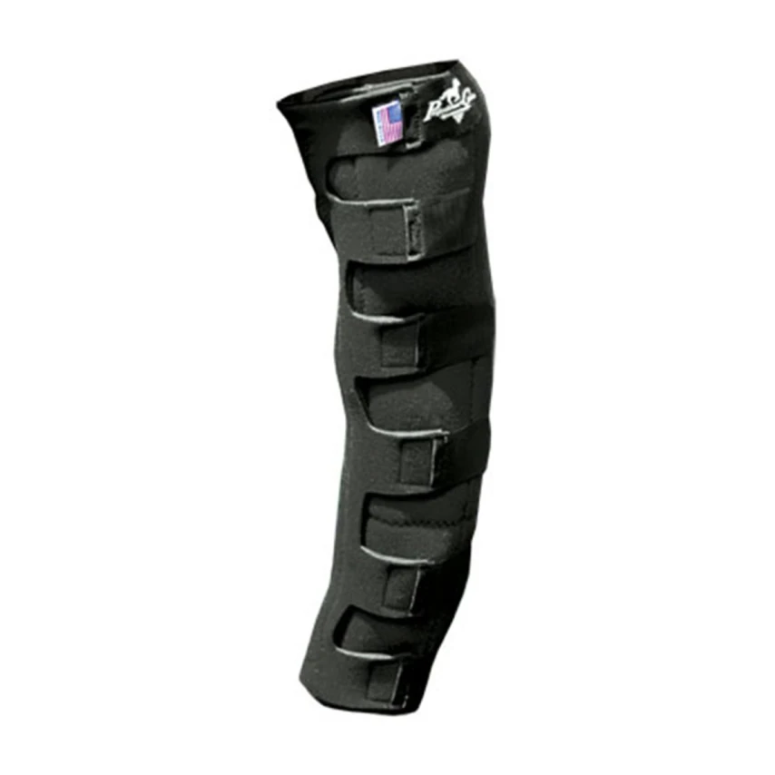Professional's Choice Nine Pocket Ice Boot - Protezioni rinfrescanti