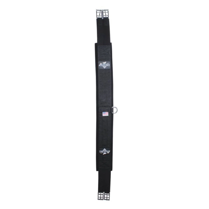 Professional's Choice SMx Sottopancia Inglese antiscivolo