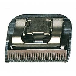 Record Testina Moser 0,5 mm per tosatrici