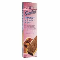Record Tiragraffi in Cartone 50 cm (13x50x5 cm)