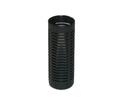 Ricambio prefiltro Eden per filtri 214, 228, 511, 521, 522