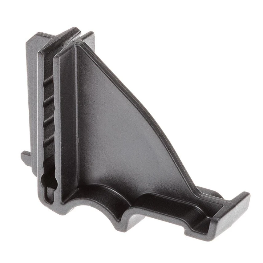 Ricambio supporto per gabbia Criceti 15, Furat - Ferplast