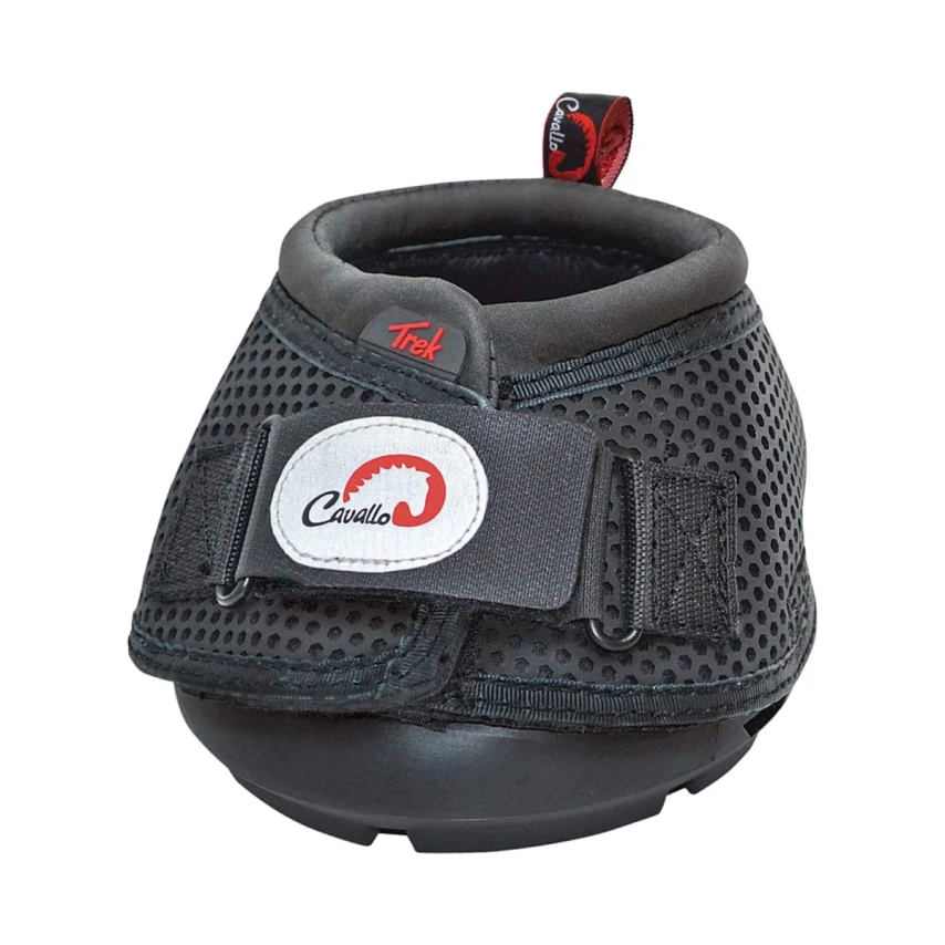 Scarpetta Trek Slim (singola) - Cavallo Horse & Rider